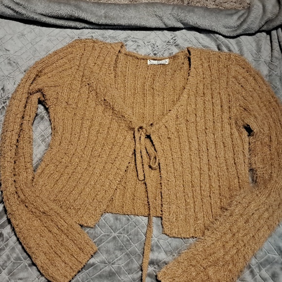 Cardigan - Picture 4 of 4